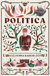 Politica - Yumna Kassab - 9781761152009