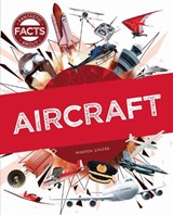 Aircraft - Warren Singer - 9781761402159