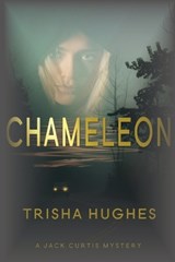 Chameleon - Trisha Hughes - 9781763554863