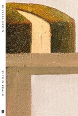 Within Reach - Russell Erwin - 9781763600942