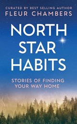 North Star Habits - Fleur Chambers - 9781763640603