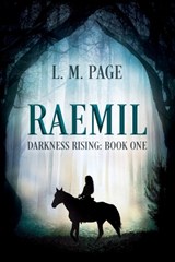 Raemil - L M Page - 9781763763715