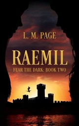 Raemil - L M Page - 9781763763739