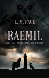 Raemil - L M Page - 9781763763760