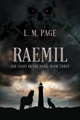Raemil - L M Page - 9781763763777