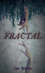 Fractal - Shae Nicholson - 9781764225311