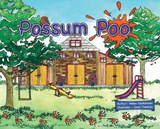 Possum Poo - Helen Koekemoer - 9781764373906