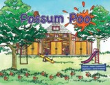 Possum Poo - Helen Koekemoer - 9781764373913