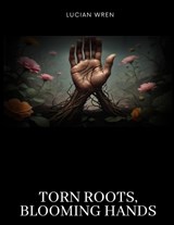 Torn Roots, Blooming Hands - Lucian Wren - 9781764379502