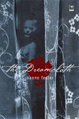 The Dreamcloth - FEDLER,  Joanne - 9781770091016