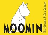 Moomin Adventures: Book 1 - Tove Jansson ; Lars Jansson - 9781770467422