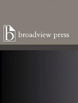 The Broadview Anthology of British Literature Volume 5, 2nd Edition - Joseph Black - 9781770475434