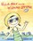 Ella May and the Wishing Stone, FAGAN,  Cary - Gebonden - 9781770492257