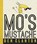 Mo's Mustache, Ben Clanton - Gebonden - 9781770495388