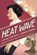 Heat Wave, JENNINGS,  Maureen - Paperback - 9781770865426