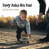Davy Asks His Dad - Harriet Clark - 9781770979772