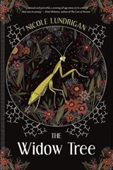 The Widow Tree - LUNDRIGAN,  Nicole - 9781771000710
