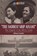 The Saddest Ship Afloat, LAWLOR,  Allison - Paperback - 9781771083997