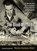 The Blind Mechanic, Marilyn Davidson Elliott - Paperback - 9781771086769