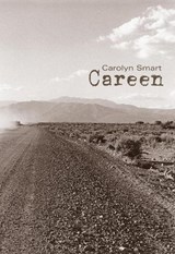 Careen - SMART,  Carolyn - 9781771313827
