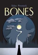 Bones - PENNOCK,  Tyler - 9781771315210
