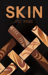 Skin - Tyler Pennock - 9781771316767