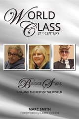 World Class 21st Century: USA and the rest of the world: USA - Marc Smith - 9781771402620