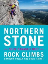 Northern Stone - PULLAN,  Brandon ; Smart, David - 9781771602600
