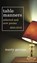 Table Manners, GERVAIS,  Marty - Paperback - 9781771613422