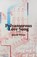 Polyamorous Love Song, WREN,  Jacob - Paperback - 9781771660303