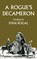 A Rogue's Decameron, ROGAL,  Stan - Paperback - 9781771831055