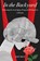 In the Backyard, MELFI,  Mary - Paperback - 9781771832366