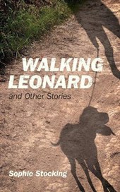 Walking Leonard