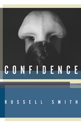 Confidence - Russell Smith - 9781771960151