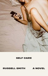 Self-Care - Russell Smith - 9781771966245