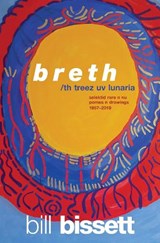 Breth - BISSETT,  Bill - 9781772012262