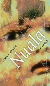 Nuala - Kimmy Beach - 9781772122961