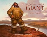 On the Shoulder of a Giant - Neil Christopher - 9781772270020