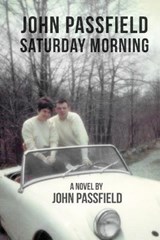 John Passfield - PASSFIELD,  John - 9781772442274
