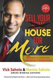 Sell Your House For More