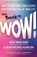 The Book on Wow, WALANI,  Ash - Paperback - 9781772771992