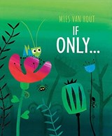 If Only... - Mies van Hout - 9781772781960