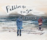 Pebbles to the Sea - Marie-Andrée Arsenault - 9781773068244