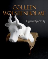 Colleen Wolstenholme - Ray Cronin ; Laura J. Ritchie - 9781773104546