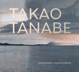 Takao Tanabe - Sherri Shinobu Kajiwara ; Steven McNeil ; Jonathan Shaughnessy - 9781773104935