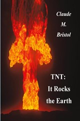 TNT - Claude M. Bristol - 9781773237299