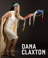 Dana Claxton - Grant Arnold ; Monika Kin Gagnon ; Olivia Michiko Gagnon ; Jaleh Mansoor - 9781773270500