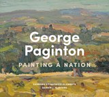 George Paginton - Adamowicz-Clements ; Darrin J. Martens - 9781773271088