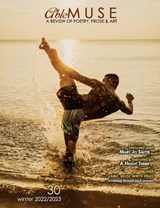 Able Muse, Winter 2022/23 (No. 30 - print edition) - Alexander Pepple ; Mary Jo Salter - 9781773491356