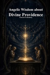 Angelic Wisdom about Divine Providence - Emanuel Swedenborg - 9781773566535